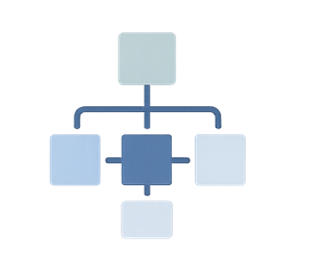 Accueil coherencesansfond