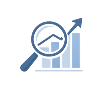 Accueil visibilitésansfond.jpg